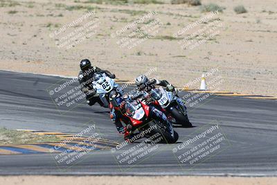 media/Apr-06-2024-CVMA (Sat) [[e845d64083]]/Race 9 Supersport Middleweight/